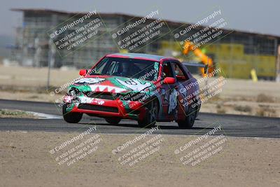 media/Oct-01-2022-24 Hours of Lemons (Sat) [[0fb1f7cfb1]]/11am (Star Mazda)/